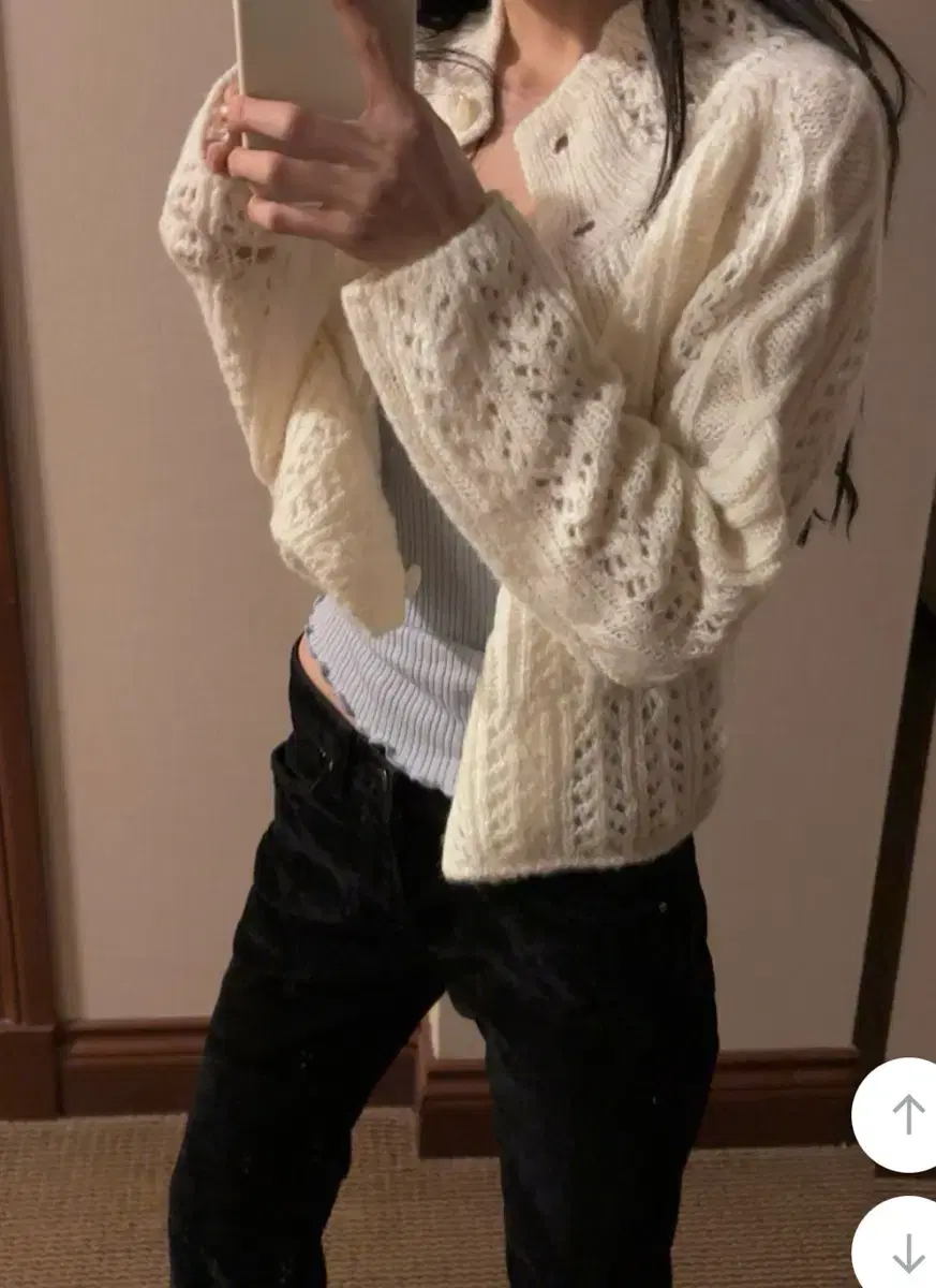 thumbnail-4